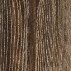 Ламинат Kastamonu Blue ДУБ КАНЬОН ЧЕРНЫЙ FP37.2